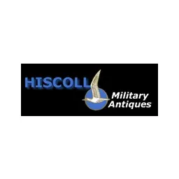 Hiscoll's icon