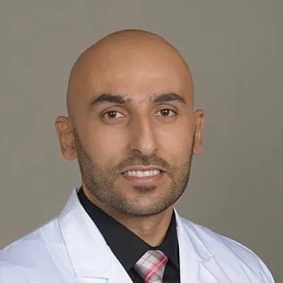 hishamabukamlehmd.com's icon