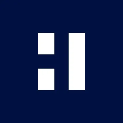 hisolutions.com's icon