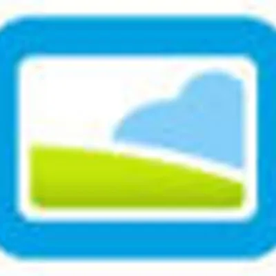 hispacams.com's icon