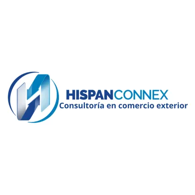 Hispanconnex's icon