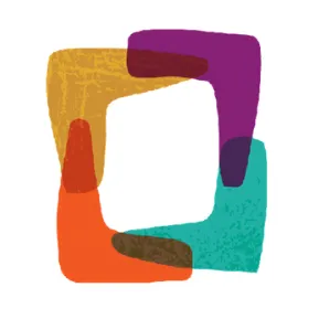 hispanicresearchcenter.org's icon