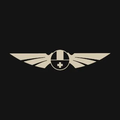hispanosuizacars.com's icon