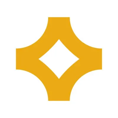 Hispavista Sl