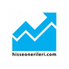 hisseonerileri.com's icon