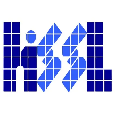 hissl.lk's icon