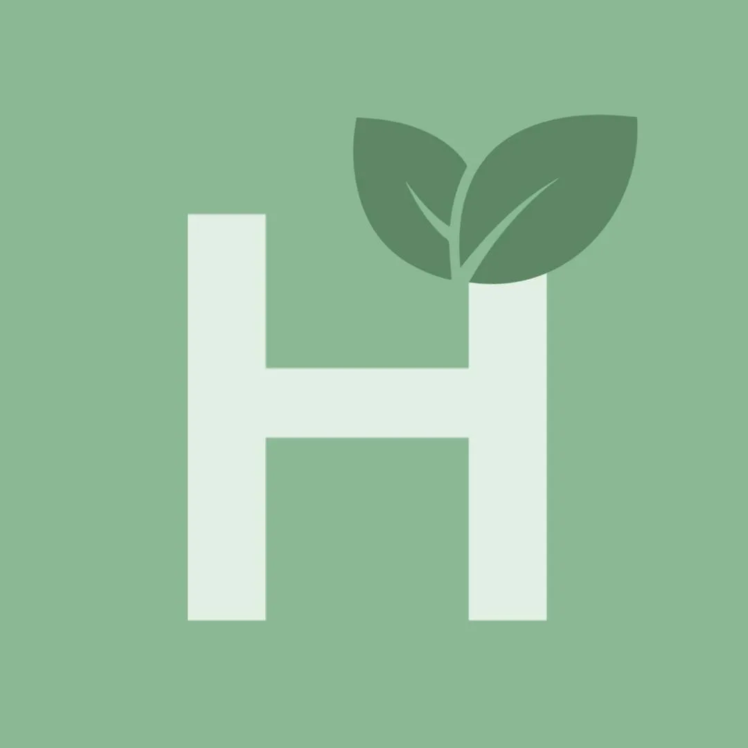 Histaminikus