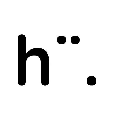 histify.com's icon