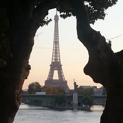histoires-de-paris.fr's icon