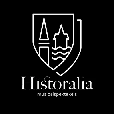 historalia.be's icon