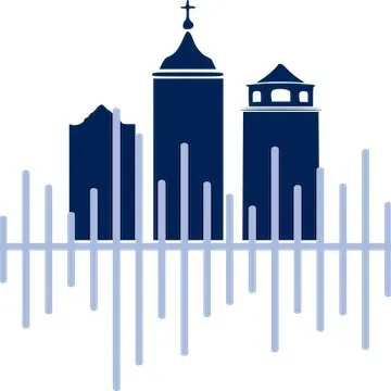 historicalsoundscapes.com's icon