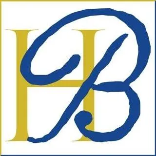 Historical Document Preservation Volunteer Opportunity Image
