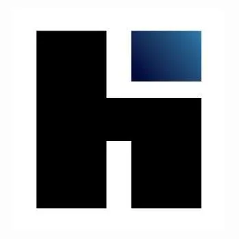 historicimages.com's icon
