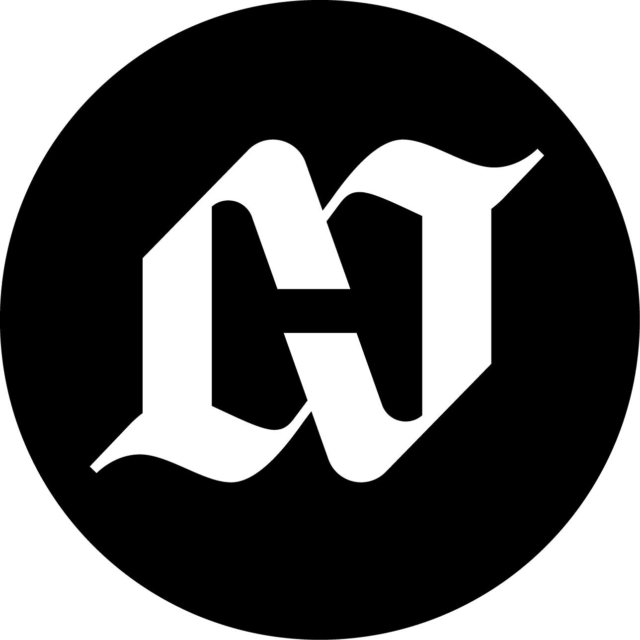 Historicnewspapers
