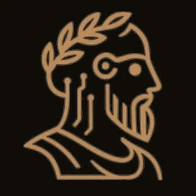 historiqly.com's icon