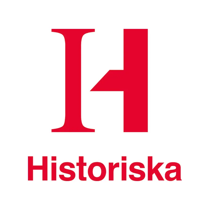 Statens Historiska Museer