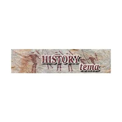 Historythema's icon