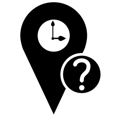 historydraft.com's icon
