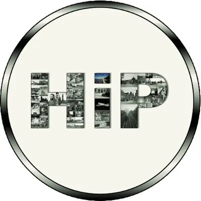 historyinphotographs.com's icon