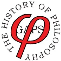 historyofphilosophy.net's icon