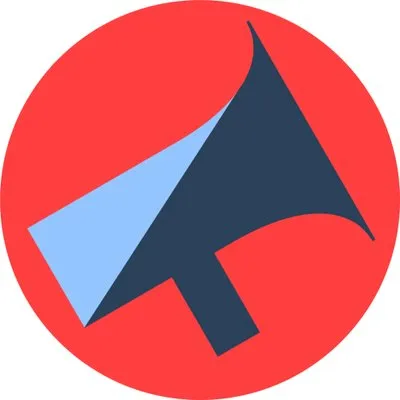 historythinking.com's icon