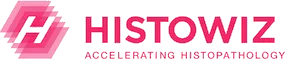 HistoWiz logo