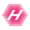 HistoWiz logo