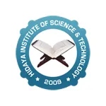 histpk.org's icon
