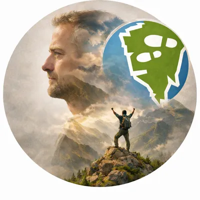 histriaguide.com's icon