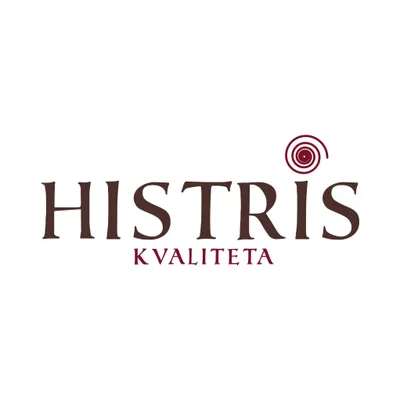 histris.hr's icon