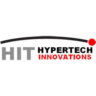 hit-innovations.com's icon