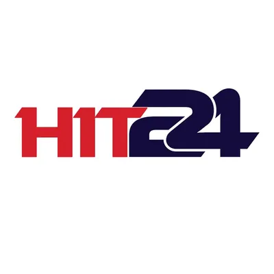 hit24.net's icon