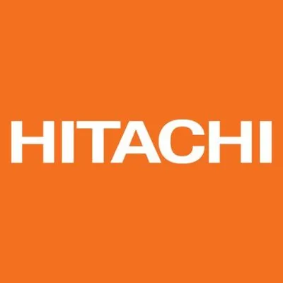 hitachicm-online.com's icon
