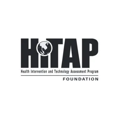 hitap.net's icon