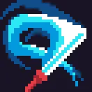 hitbloq.com's icon