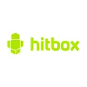 Hitbox Entertainment GmbH logo