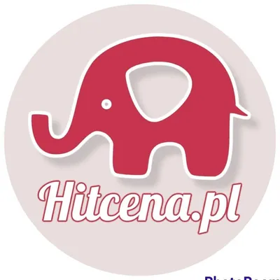hitcena.pl's icon