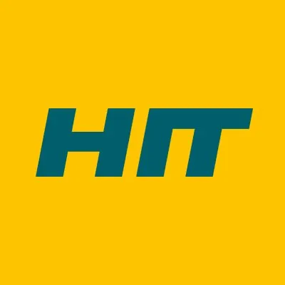 hitcloser.com's icon