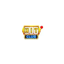 hitclub9us.com's icon