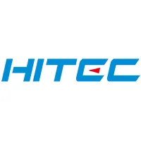 hitec-jp.com's icon