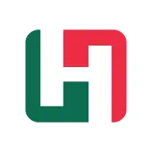 hitechit.com.bd's icon