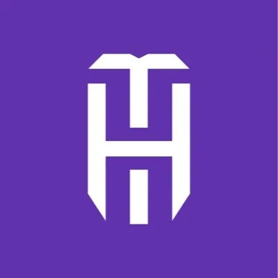 hitechjo.com's icon