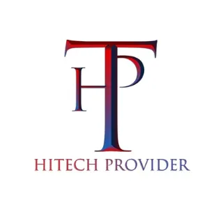 hitechprovider.com's icon