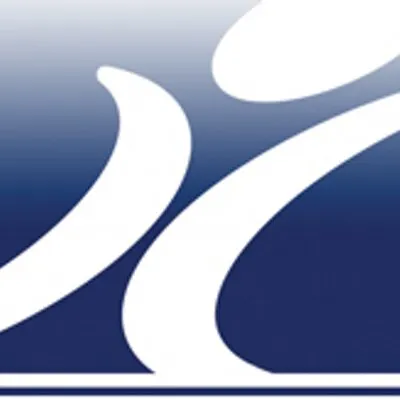hitechtherapyonline.co.za's icon