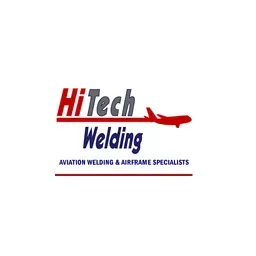 hitechweldingfl.com's brand icon