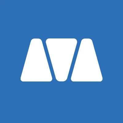hiteco.com's icon