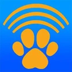 hitecpet.com's icon