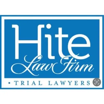 hitelawfirm.com's icon