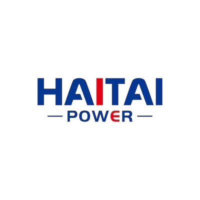 hitepower.com's icon
