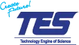 테스 logo